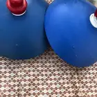 نجف من ايكيا
