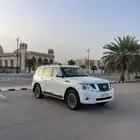 تم البيع بلاتنيوم 2016 ولولوي