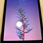 ايباد ipad