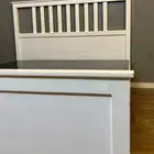 سرير نوم تفصيل