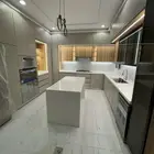 مطابخ حديثه تفصيل