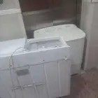 غسالة بالعزيزية الجنوبية