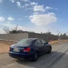جيلي 2015 اي 8