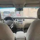 هونداي ازيرا