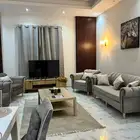 للإيجار الشهري شقة عوائل في الرياض حي المونسية عرض رقم D3382