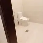شقة فاخرة للايجار في حي الحرازات