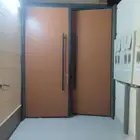 شقة علوية للايجار