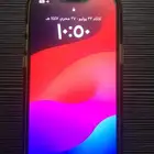 ايفون 14 بلس