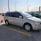 كرنفال 2012 نظيف