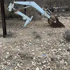 بكت حراثه للبيع