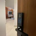 شقة للإيجار فاخرة في حي القيروان