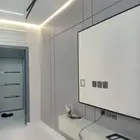 جدد منزلك باعلي جودة