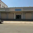 عماره للبيع محافظة الليث