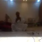 شاشة 65 بوصه سمارت