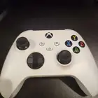 يد اكس بوكس