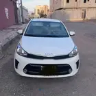كيا