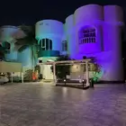قصر للبيع في المحمديه بسعر الارض فقط