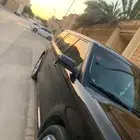 فورد فلكس لون اسود