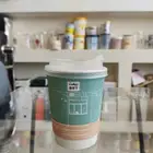 طباعة اكواب وبوكسات
