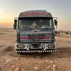 تريلا البي 96