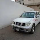 نافارا 2011
