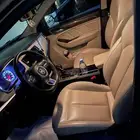 Mgrx5