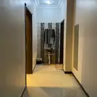 المونسية