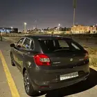 سوزوكي بالينو اوتوماتيك 2021 هاتشباك