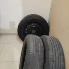 طريف