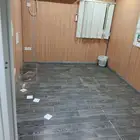بيع بورتابل جاهز بينبع الصناعية