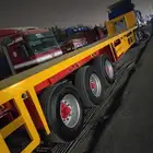 32210