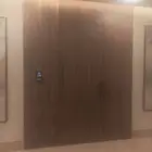 الصناعية القديمه