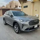 هافال اتش 6 موديل 22