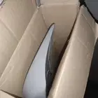 جناح سيارة نيسان صني