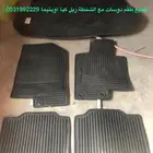 كيا اوبتيما 2011