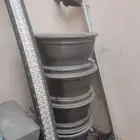 جنوط