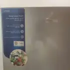 للبيع ثلاجه ميديا