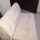 كنب للبيع 200 ريال