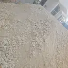 بسكرسA1A