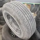 جنوط دمعه هيلكس مراسله في الموقع