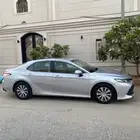 كامري 2019 للبيع