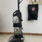 مكه المكرمه. الشرايع مخطط4