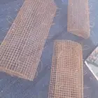 اقفاص للصيد