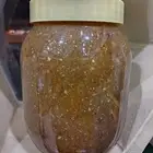 لا تشتري هذا إذا لم تكن مستعد ا للوقوع في الحب مرار ا .