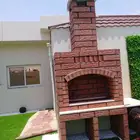 معلم افران شوايات مشبات حفر المندي