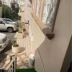 شقة للإيجار - حي المنسك - ابها