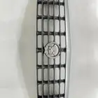 شبك كاديلاك ديفيل موديل 2000