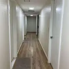 فيلا دور واحد بالحويلات للبيع( قريبة من جميع الخدمات) م537م2