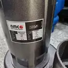 مضخه ماء غاطسه براند ايطالى