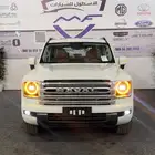 هافال H9 فل كامل موديل 2026 اقل الاسعار عرض خاص